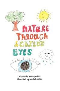 Nature Through a Child's Eyes