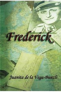 Frederick