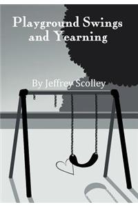 Playground Swings and Yearning