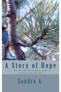 Story of Hope