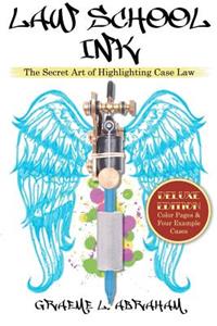 Law School Ink