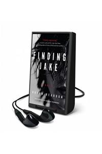 Finding Jake