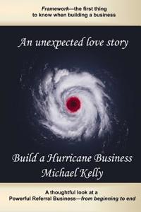 Build a Hurricane Business