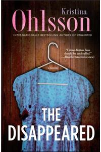 The Disappeared