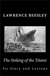 Sinking of the Titanic