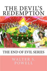 Devil's Redemption