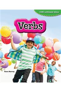 Verbs