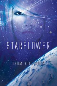 Starflower