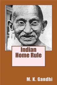 Indian Home Rule