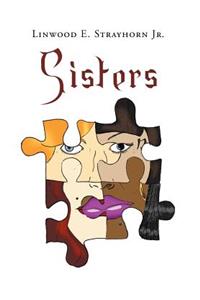 Sisters