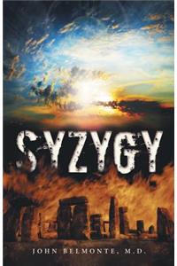 Syzygy