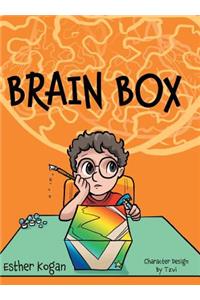 Brain Box