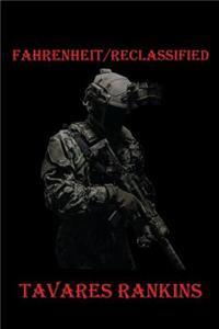 Fahrenheit/Reclassified