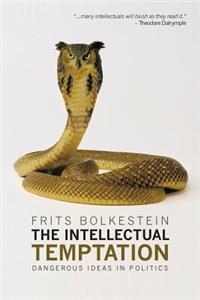 Intellectual Temptation