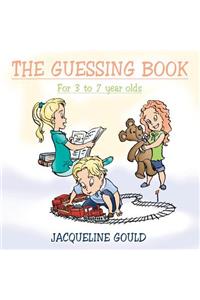 The Guessing Book