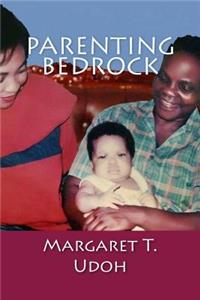 Parenting Bedrock