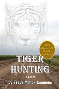 Tiger Hunting