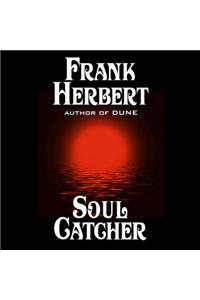 Soul Catcher