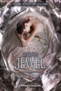 Jewel