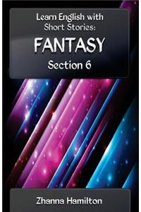 Learn English with Short Stories