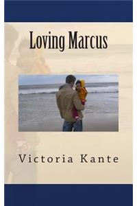 Loving Marcus