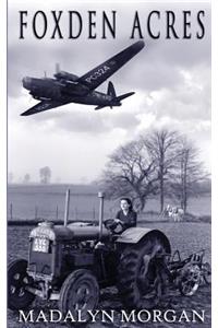 Foxden Acres