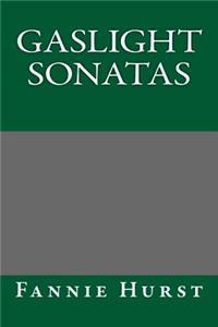 Gaslight Sonatas