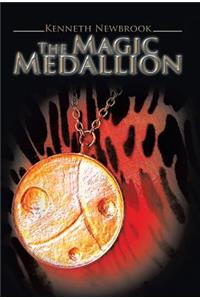The Magic Medallion