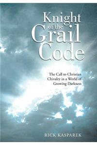 Knight of the Grail Code