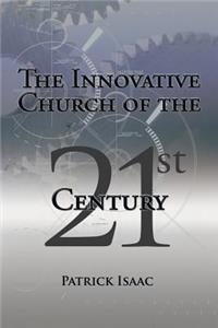 Innovative Church of the 21st Century