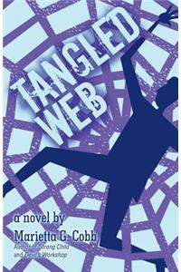 Tangled Web