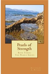 Pearls of Strength