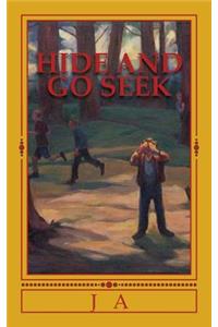 Hide and go seek