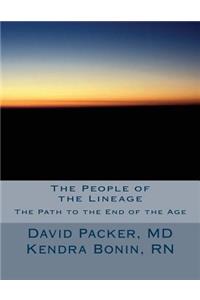 The People of the Lineage