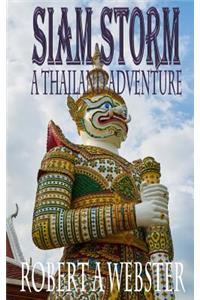 Siam Storm