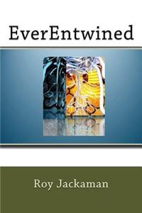 EverEntwined