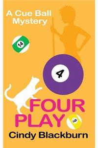 Four Play