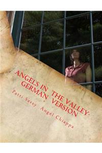 Angels In The Valley- German Version