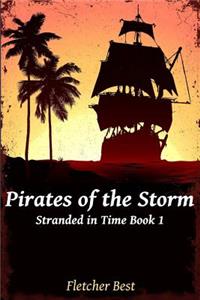 Pirates of the Storm