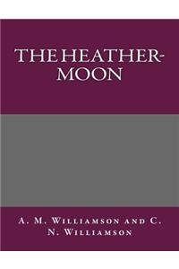 The Heather-Moon