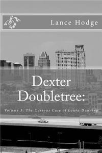 Dexter Doubletree