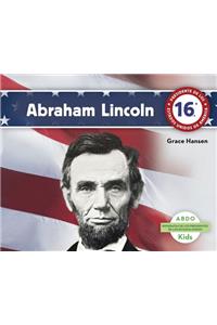 Abraham Lincoln