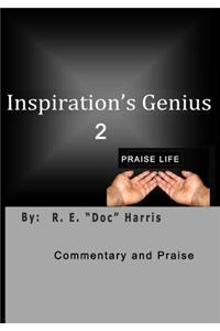 Inspiration's Genius 2