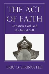 Act of Faith