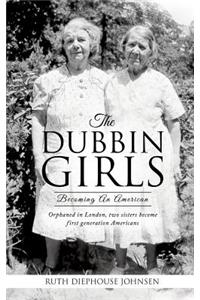 The Dubbin Girls