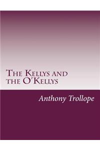 Kellys and the O'Kellys