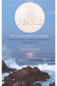 PEARLS 52 Contemplative Insights