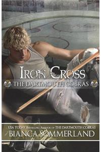 Iron Cross