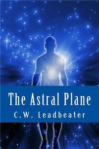 The Astral Plane