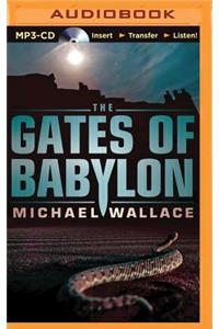 Gates of Babylon